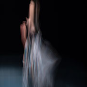 Meditazione fotografica con Matilde Agogeri | Alessandro Tintori