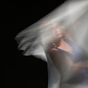 Esercizio di fotografia creativa in camera con Valentina Panera | Alessandro Tintori