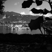 785.071 Lago d'Orta © Alessandro Tintori