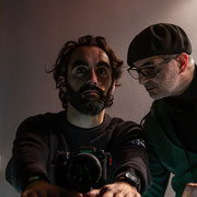 Scherma: backstage ritratto sportivo con Alice Tosi | Luigi Larva