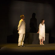 507.008 Macbeth e Otello © 2009 Alessandro Tintori