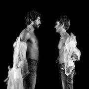 736.041 © 2017 Alessandro Tintori