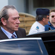 636 Tommy Lee Jones a Cannes | Copyright 2014 Alessandro Tintori