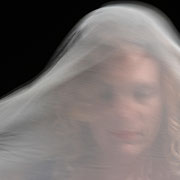 Esercizio di fotografia creativa in camera con Valentina Panera | Alessandro Tintori