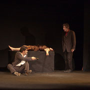 507.311 Macbeth e Otello © 2009 Alessandro Tintori