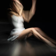 Meditazione fotografica con Matilde Agogeri | Alessandro Tintori