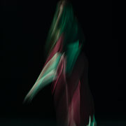 Fotografia a colori dalla meditazione fotografica con Giulia Temperini | Alessandro Tintori