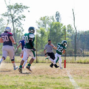 1046.110 Rams Milano vs Achei Crotone © 2022 Alessandro Tintori