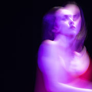 Fotografia a colori dalla meditazione fotografica con Giulia Temperini | Alessandro Tintori
