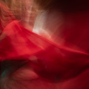 Esercizio di fotografia creativa in camera con Valentina Panera | Alessandro Tintori