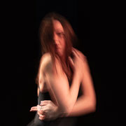 Fotografia a colori dalla meditazione fotografica con Giulia Temperini | Alessandro Tintori