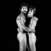 736.071 © 2017 Alessandro Tintori