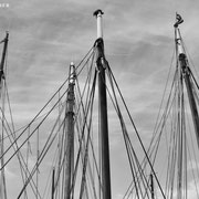 Bremerhaven
