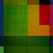 JARDINS 22.11-b | 180 x 111 cm 