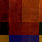 JARDINS 22.09-a | 180 x 111 cm 