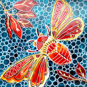 15 x 15 cm