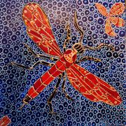 15 cm x 15 cm