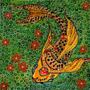 15 x 15 cm