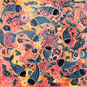 30 x 30 cm