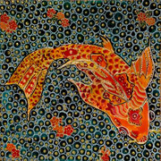 15 x 15 cm