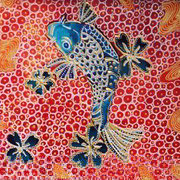 15 x 15 cm - Vendue