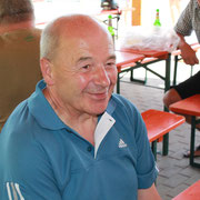 Werner mack Schiri