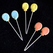 Cookies Ballone