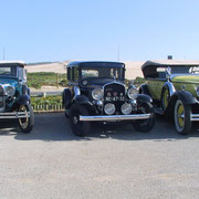 Portugal - Lissabon - lisboa oldtimer - estoril - cascais - incentive reisen incentive agentur - Meeting-Incentive-Conference-Events - Mitarbeitermotivation - Teambuilding - Veranstaltung -