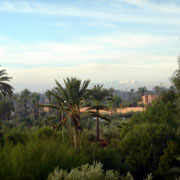 marokko - marrakesch - incentive reisen incentive agentur - Marokko - Marrakesch - maroc - atlas gebirge - Mittelmeer - Strand - Segelschiffe - Meeting-Incentive-Conference-Events - Mitarbeitermotivation - Teambuilding - Veranstaltung -