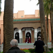 marokko - marrakesch - incentive reisen incentive agentur - Marokko - Marrakesch - maroc - atlas gebirge - Mittelmeer - Strand - Segelschiffe - Meeting-Incentive-Conference-Events - Mitarbeitermotivation - Teambuilding - Veranstaltung -