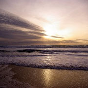 Andalusien - Sancti Petri - Cadiz - Costa de la Luz