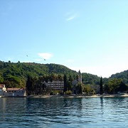 Dubrovnik - Incentive Reise