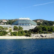 Dubrovnik - Incentive Reise