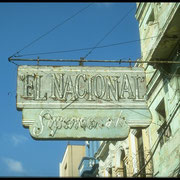 Cuba - Havanna - cigar - alejandro robaina - varadero - vinales - zigarren - tabak - tabac - rum - Ernest Hemingway - mojito - incentive reisen incentive agentur - Meeting-Incentive-Conference-Events - Mitarbeitermotivation - Teambuilding - Veranstaltung