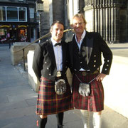 Edinburgh - Schottisch - Schottland - Kilt - Highland Games - Single Malt Whisky Tasting - RIB-Speed-Boat  - incentive reisen incentive agentur - Meeting-Incentive-Conference-Events - Mitarbeitermotivation - Teambuilding - Highlands - loch ness