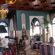 marokko - marrakesch - incentive reisen incentive agentur - Marokko - Marrakesch - maroc - atlas gebirge - Mittelmeer - Strand - Segelschiffe - Meeting-Incentive-Conference-Events - Mitarbeitermotivation - Teambuilding - Veranstaltung -