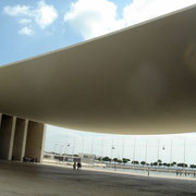Lisboa - Lisbon - Lissabon