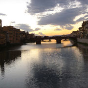 Italien - Toskana - Bauernhof - Pisa - Florenz - Style - Adria - Trueffel - Weinreise - Meeting-Incentive-Conference-Events - Mitarbeitermotivation - Teambuilding - Veranstaltung -