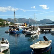 Dubrovnik - Incentive Reise