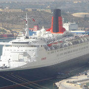 Malta - Valetta - Gozo - Corinthia Hotels - Mittelmeer - Strand - Segelschiffe - Meeting-Incentive-Conference-Events - Mitarbeitermotivation - Teambuilding - Veranstaltung -