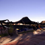 marokko - marrakesch - incentive reisen incentive agentur - Marokko - Marrakesch - maroc - atlas gebirge - Mittelmeer - Strand - Segelschiffe - Meeting-Incentive-Conference-Events - Mitarbeitermotivation - Teambuilding - Veranstaltung -