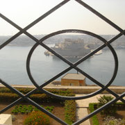 Malta - Valetta - Gozo - Corinthia Hotels - Mittelmeer - Strand - Segelschiffe - Meeting-Incentive-Conference-Events - Mitarbeitermotivation - Teambuilding - Veranstaltung -