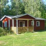 Schweden - Stockholm - Morrum - fliegenfischen - flz fishing - lachs salmon - sud schweden - malmo - incentive reisen incentive agentur - Meeting-Incentive-Conference-Events - Mitarbeitermotivation - Teambuilding - Veranstaltung