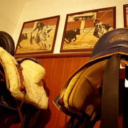 Andalusien - Sancti Petri - Cadiz - Costa de la Luz