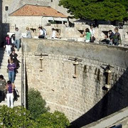 Dubrovnik - Incentive Reise
