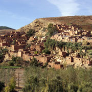 marokko - marrakesch - incentive reisen incentive agentur - Marokko - Marrakesch - maroc - atlas gebirge - Mittelmeer - Strand - Segelschiffe - Meeting-Incentive-Conference-Events - Mitarbeitermotivation - Teambuilding - Veranstaltung -