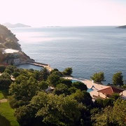 Dubrovnik - Incentive Reise