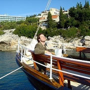 Dubrovnik - Incentive Reise