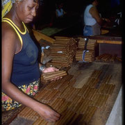 Cuba - Havanna - cigar - alejandro robaina - varadero - vinales - zigarren - tabak - tabac - rum - Ernest Hemingway - mojito - incentive reisen incentive agentur - Meeting-Incentive-Conference-Events - Mitarbeitermotivation - Teambuilding - Veranstaltung