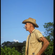 Cuba - Havanna - cigar - alejandro robaina - varadero - vinales - zigarren - tabak - tabac - rum - Ernest Hemingway - mojito - incentive reisen incentive agentur - Meeting-Incentive-Conference-Events - Mitarbeitermotivation - Teambuilding - Veranstaltung